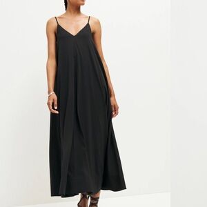 Reformation Abene Dress